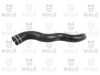 ALFA 50509781 Radiator Hose
